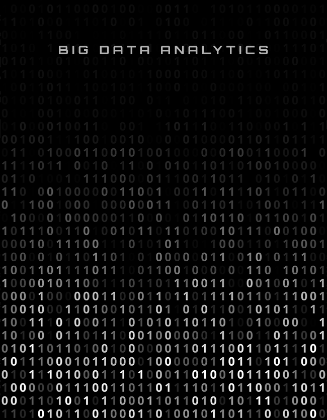 Big_Data_Analytics