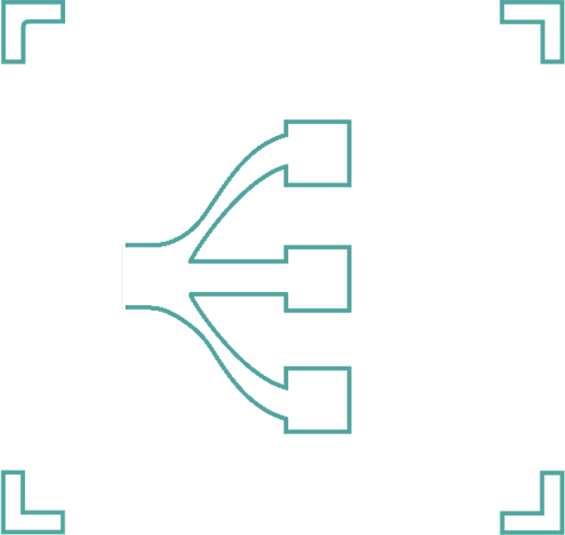 Blockchain_Ecosystem_Block