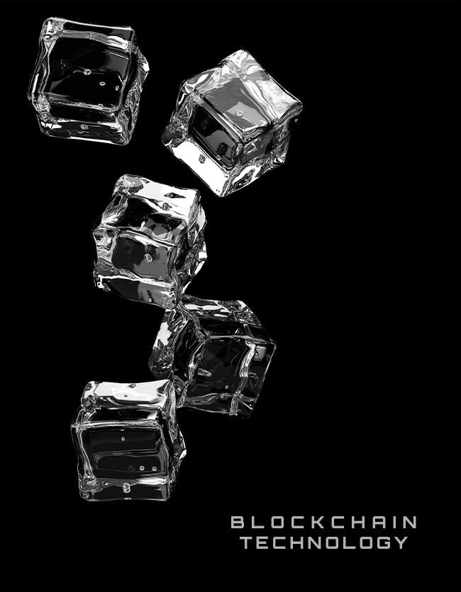 Blockchain_Technology_Box