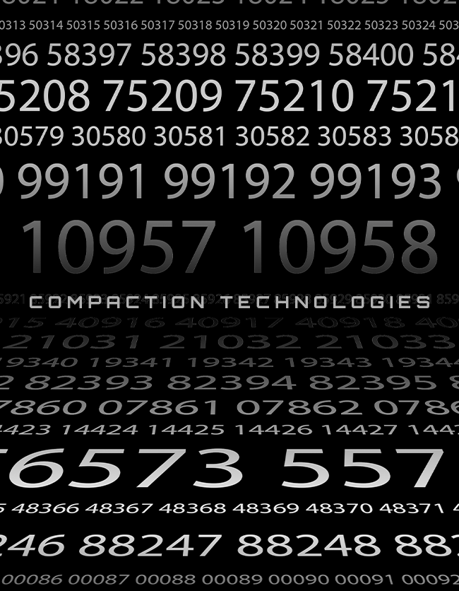 Compaction_Technologies