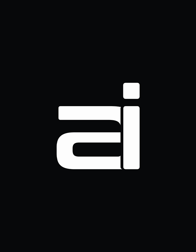 Practical_AI