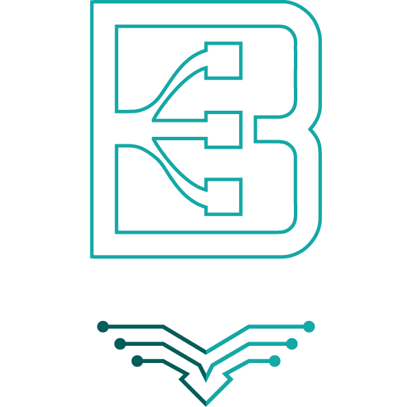 brand-logo