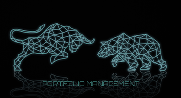 PORTFOLIO MANAGEMENT